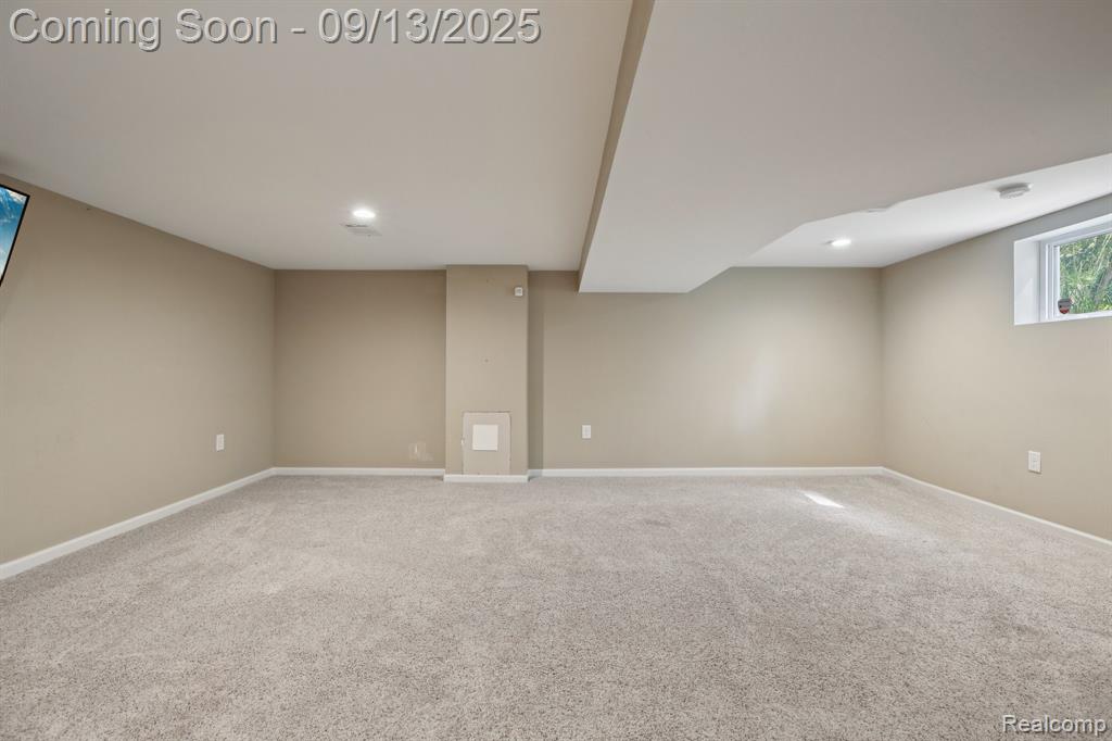 811 Maxwell Avenue, Royal Oak, MI 48067 — Photo 40