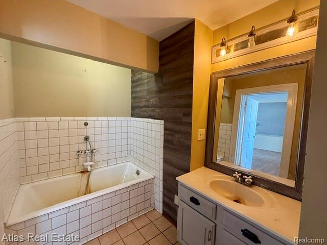 7448 Gale Road, Grand Blanc, MI 48439 — Photo 39