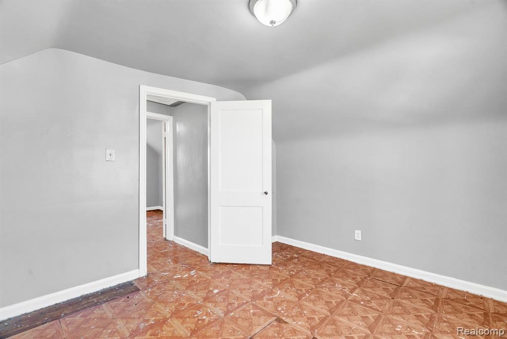 12716 Conner Street, Detroit, MI 48205 — Photo 24