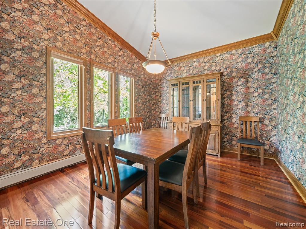 5336 Kensington Road, Brighton, MI 48114 — Photo 17