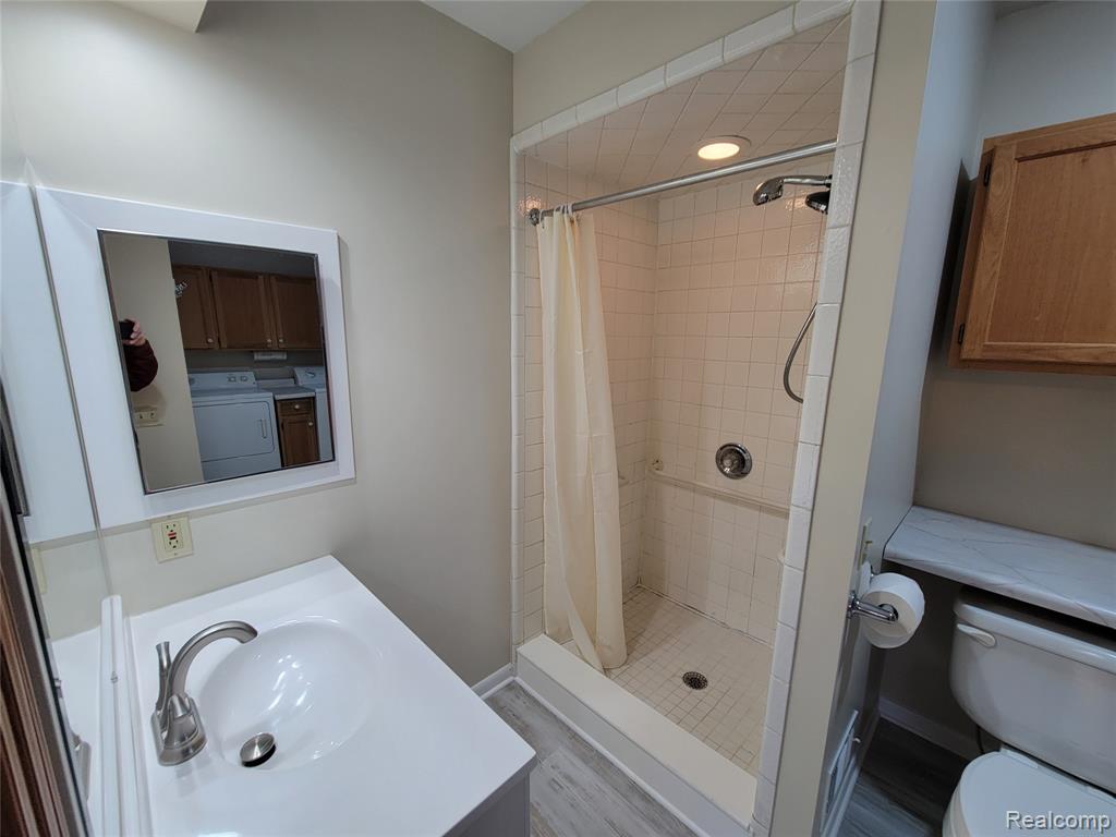 831 Meadow Drive, Davison, MI 48423 — Photo 17