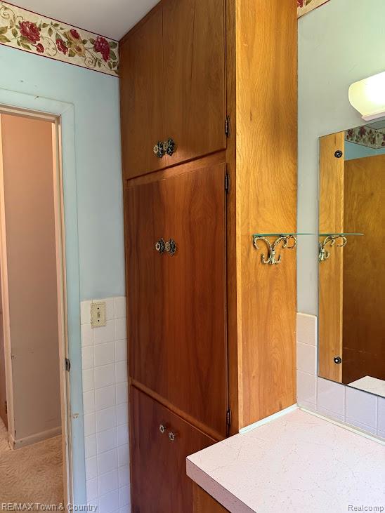 11493 N Bray Road, Clio, MI 48420 — Photo 16