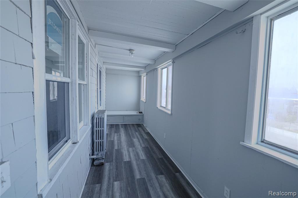 9507 Conant Street, Hamtramck, MI 48212 — Photo 19
