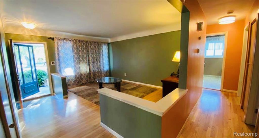 4867 Shell Court, Warren, MI 48091 — Photo 4