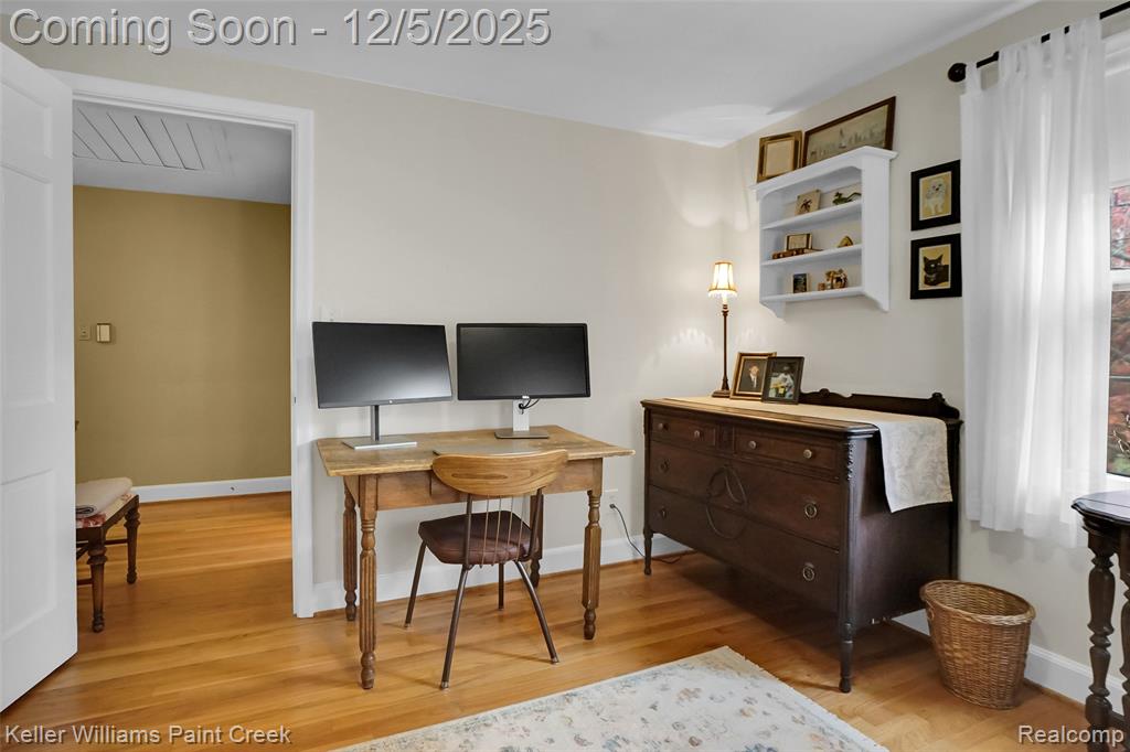 835 Claremont Street, Dearborn, MI 48124 — Photo 39