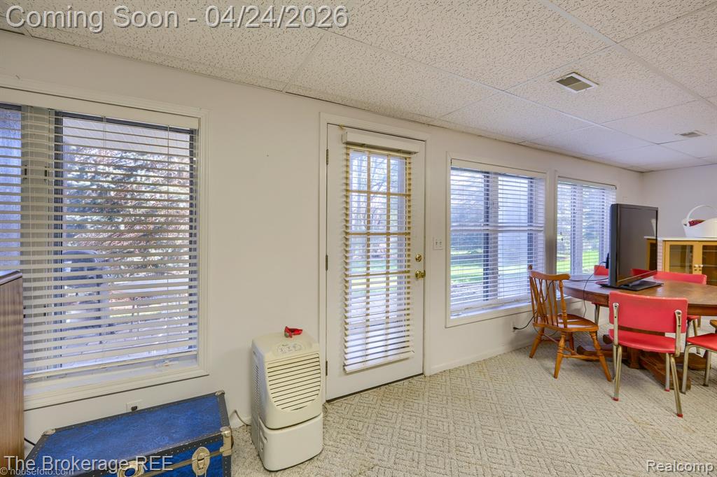 9201 Emily Drive, Davison, MI 48423 — Photo 41