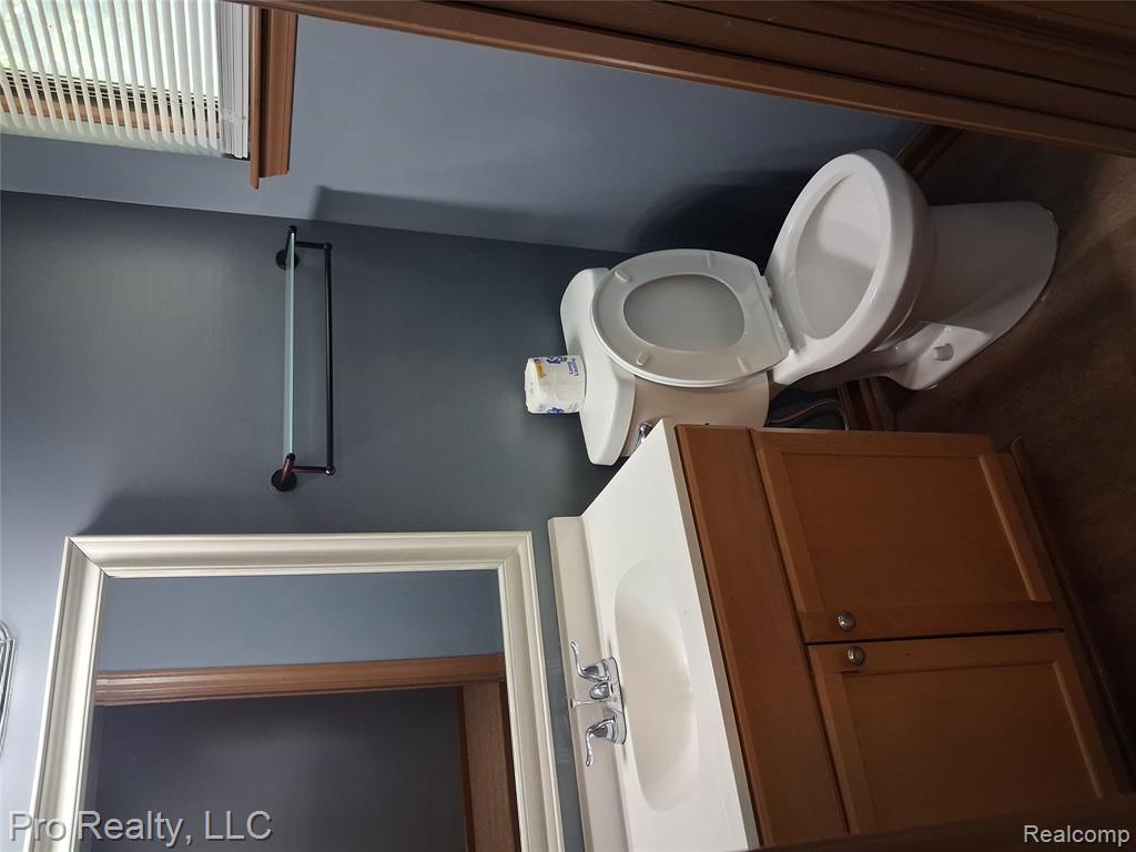 2219 Lakeview Avenue, Ypsilanti, MI 48198 — Photo 19