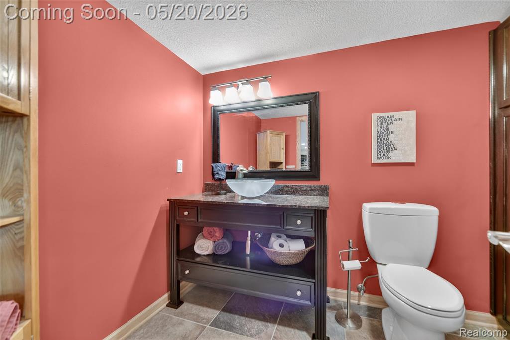 3857 Gorman Drive, Lansing, MI 48906 — Photo 38