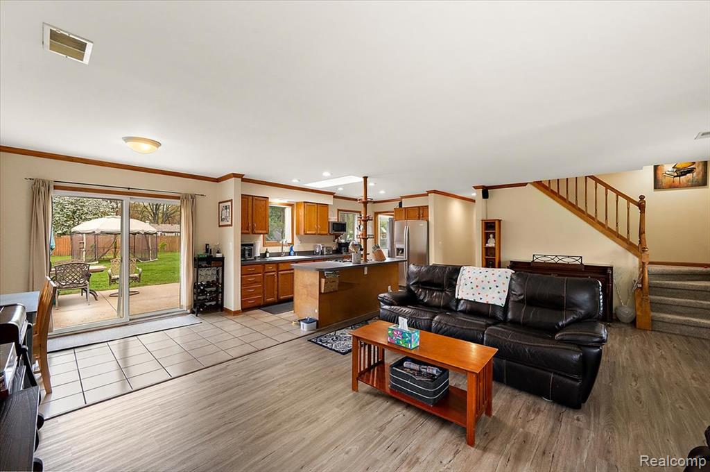4550 Independence Drive, Clarkston, MI — Photo 13