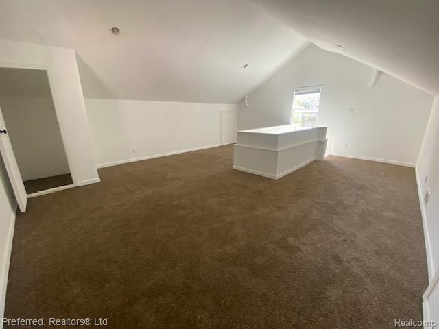 16918 Chandler Park Drive, Detroit, MI 48224 — Photo 39