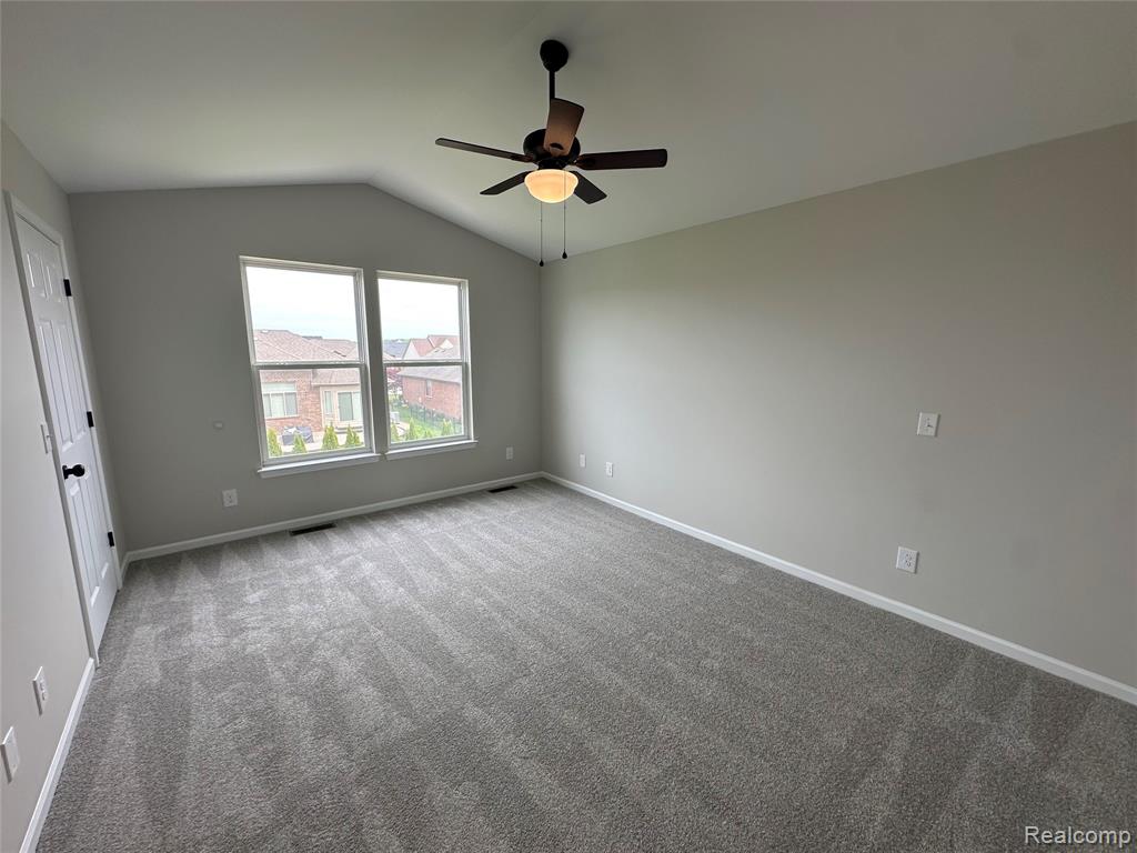 56602 Winding Creek Drive, Macomb, MI 48042 — Photo 16