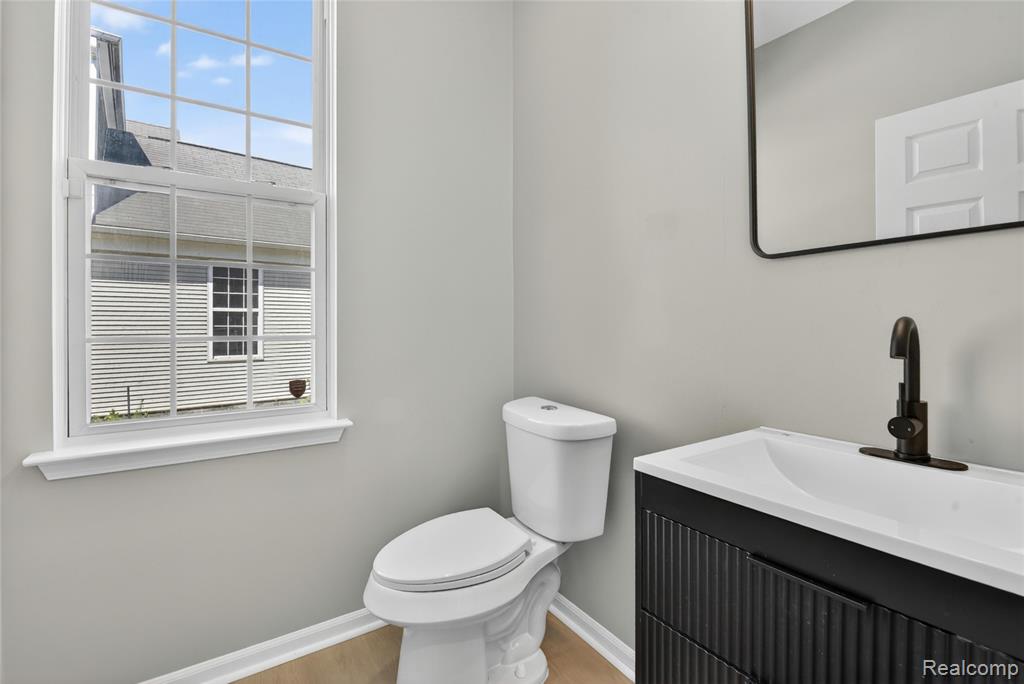 8862 Prairie Street, Ypsilanti, MI 48197 — Photo 15
