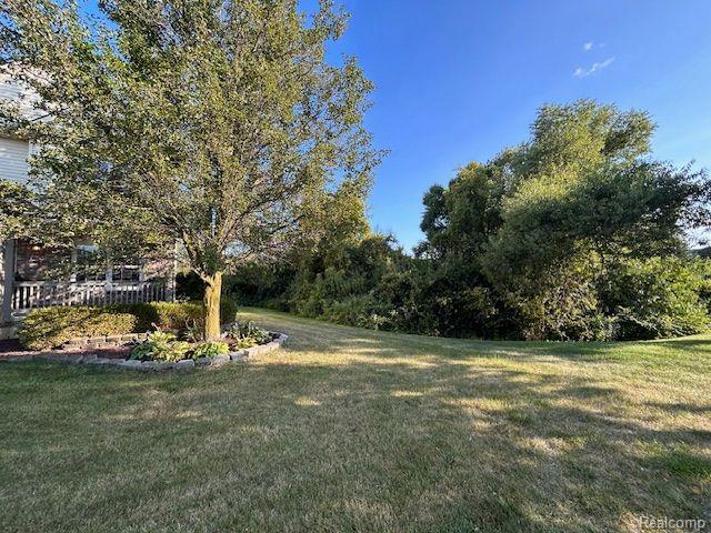 1751 SAVANNAH Lane, Ypsilanti, MI 48198 — Photo 26