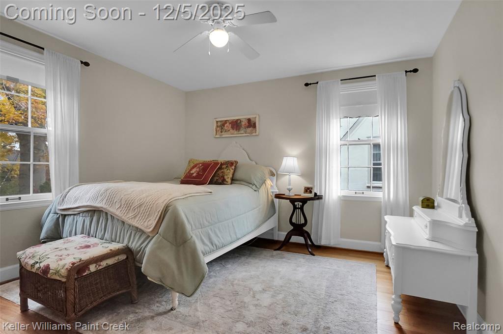 835 Claremont Street, Dearborn, MI 48124 — Photo 40