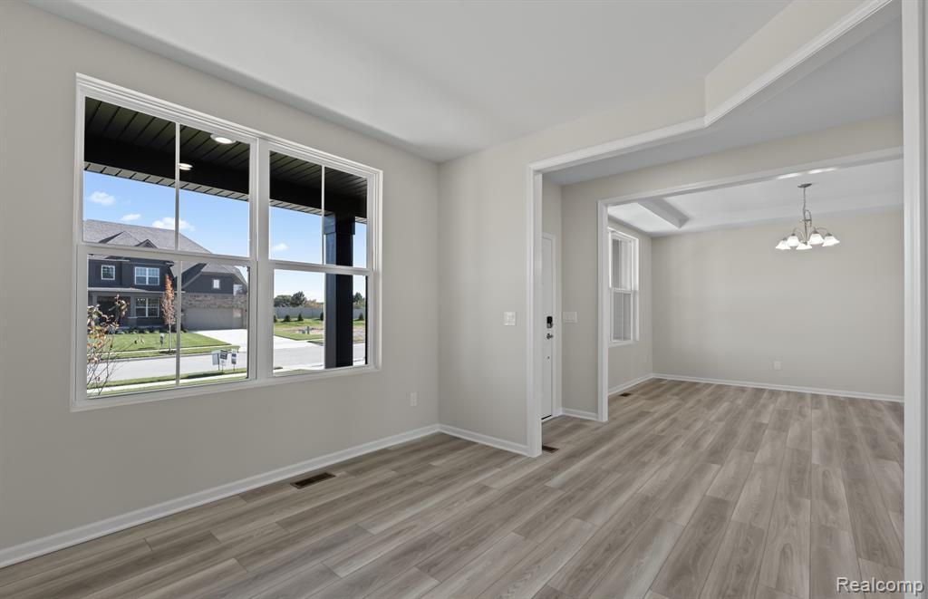 6232 Marsh Road, Ypsilanti, MI 48197 — Photo 12