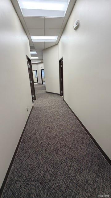 5097 Miller Rd., Flint, MI 48507 — Photo 16