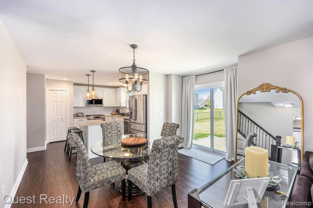 58498 WESTMOORE Circle, New Haven, MI 48048 — Photo 9