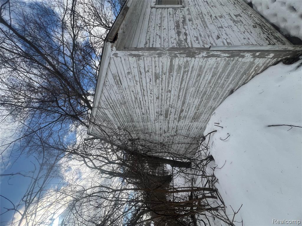 20264 Waltham Street, Detroit, MI 48205 — Photo 20