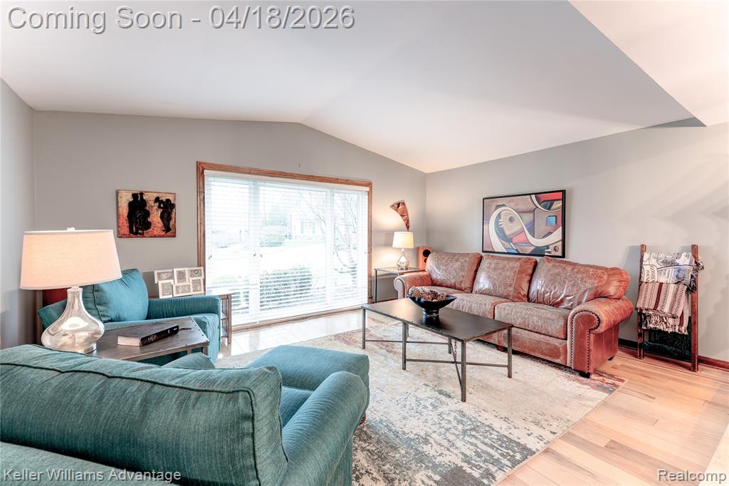 42730 Steepleview Street, Northville, MI 48168 — Photo 11