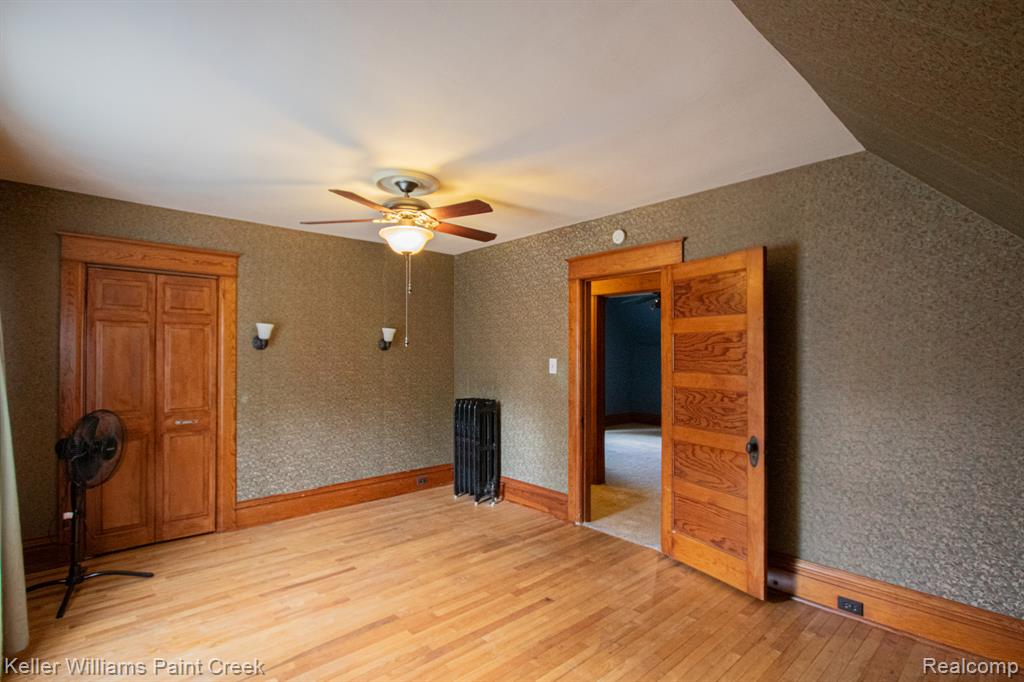 130 6th Street, Imlay City, MI 48444 — Photo 18