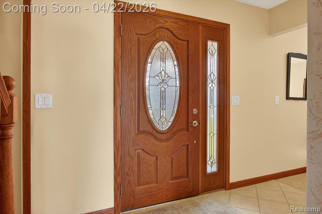 44226 Harsdale Drive, Canton, MI 48187 — Photo 6