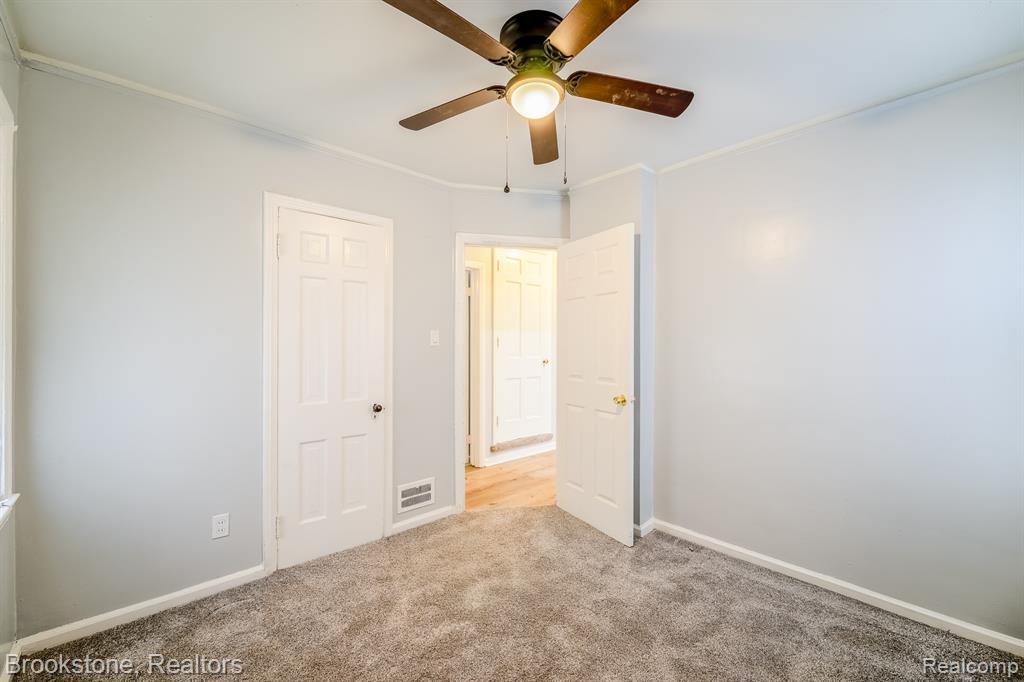 17228 Stout Street, Detroit, MI 48219 — Photo 24