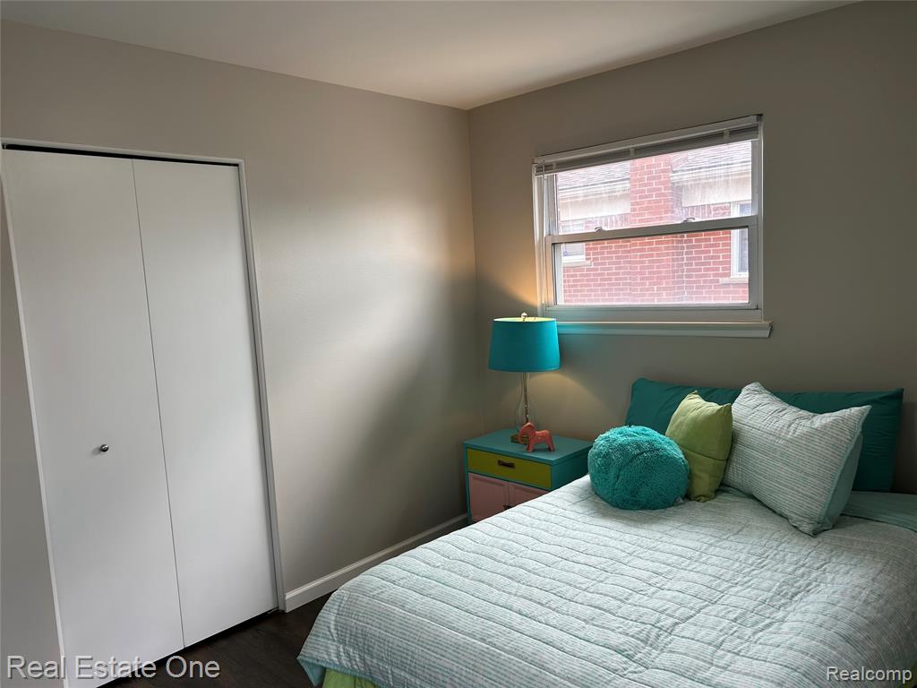 669 Highland Avenue, Lincoln Park, MI 48146 — Photo 17