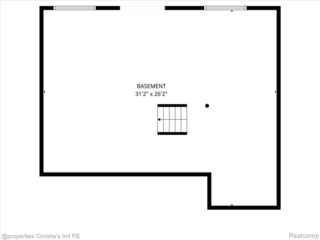 8740 Oak Ridge Trail, Westland, MI — Photo 54