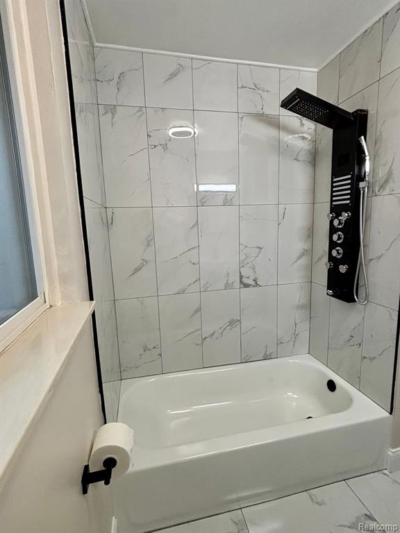 53230 LUANN Drive, Shelby Twp, MI 48316 — Photo 27