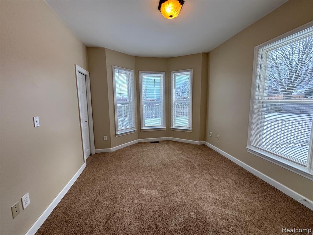 99 Clinton Street, Mount Clemens, MI 48043 — Photo 6