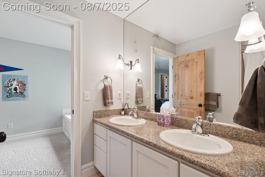 6184 Kingsley Court, Brighton, MI 48116 — Photo 34