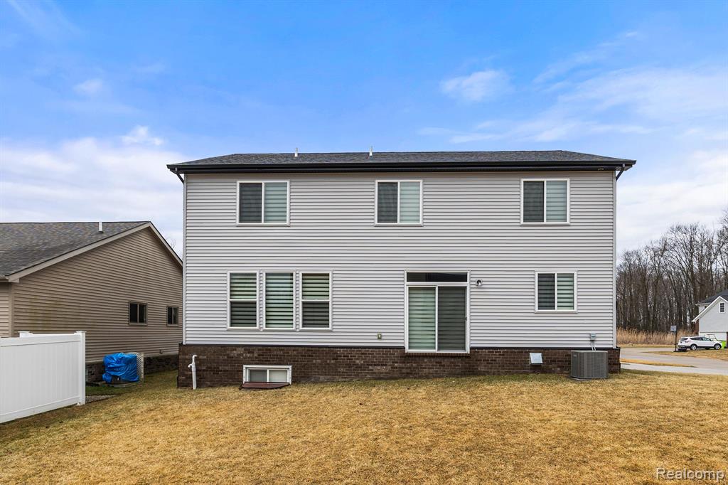 59893 Manning Drive, New Haven, MI 48048 — Photo 42