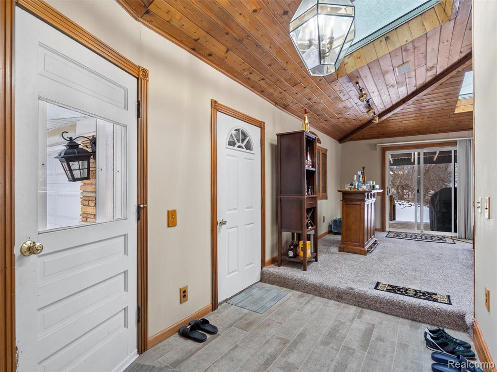 44833 MADDELEIN Street, Clinton Twp, MI 48036 — Photo 5