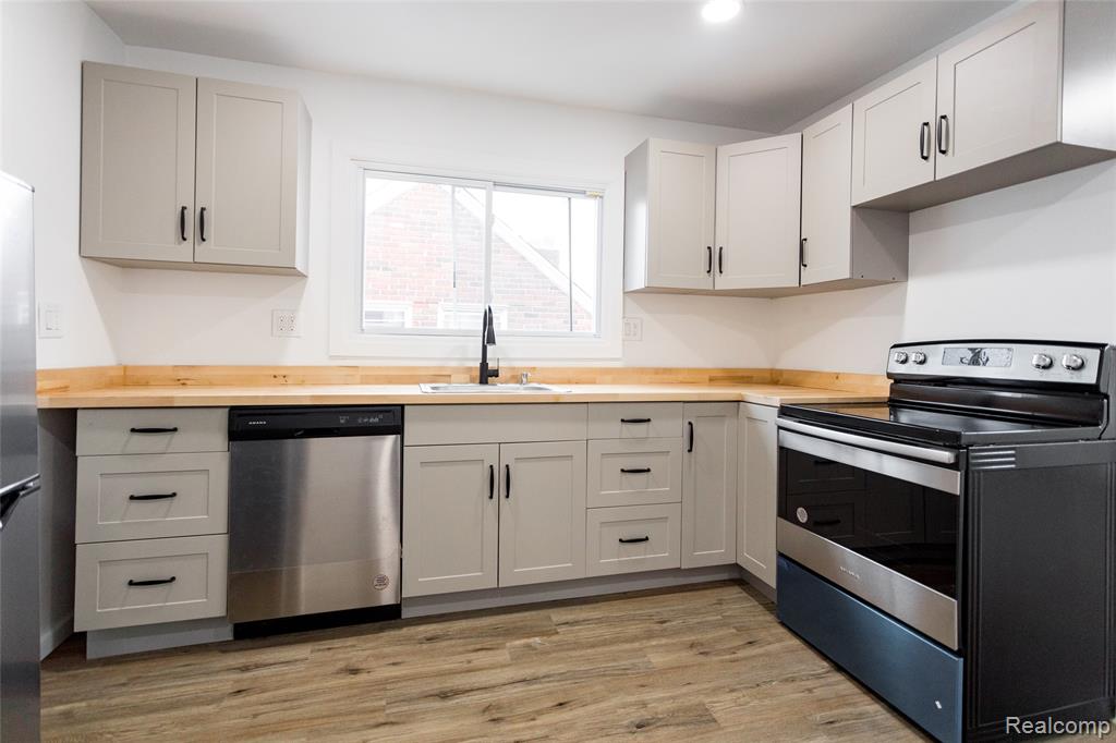 18306 Stoepel Street, Detroit, MI 48221 — Photo 25
