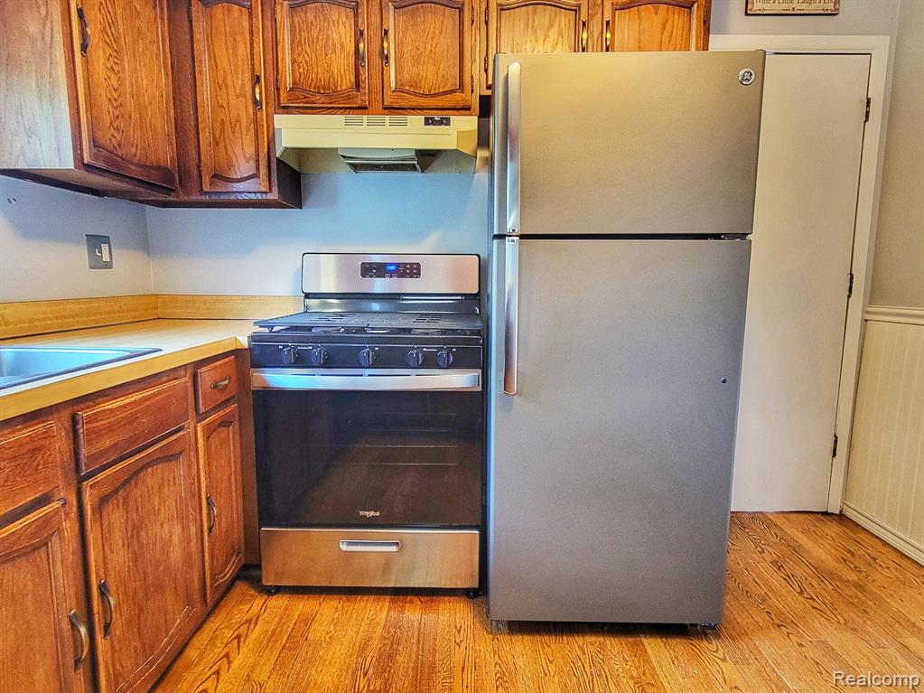 42608 Somerset, Canton, MI 48187 — Photo 8