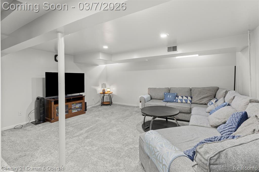 42195 Briarcliff Court, Canton, MI 48187 — Photo 29