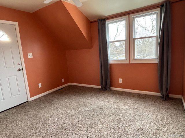 728 BARKELL Street, Pontiac, MI 48340 — Photo 3