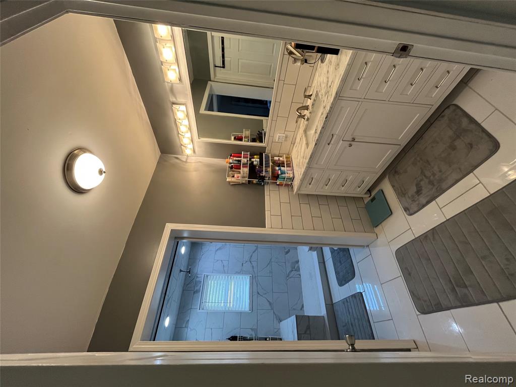 3116 3rd Street, La Salle, MI — Photo 52