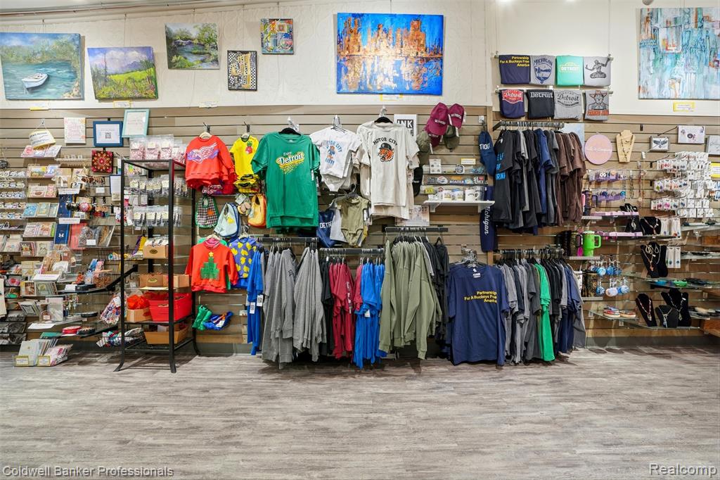 409 S Main Street, Rochester, MI 48307 — Photo 10