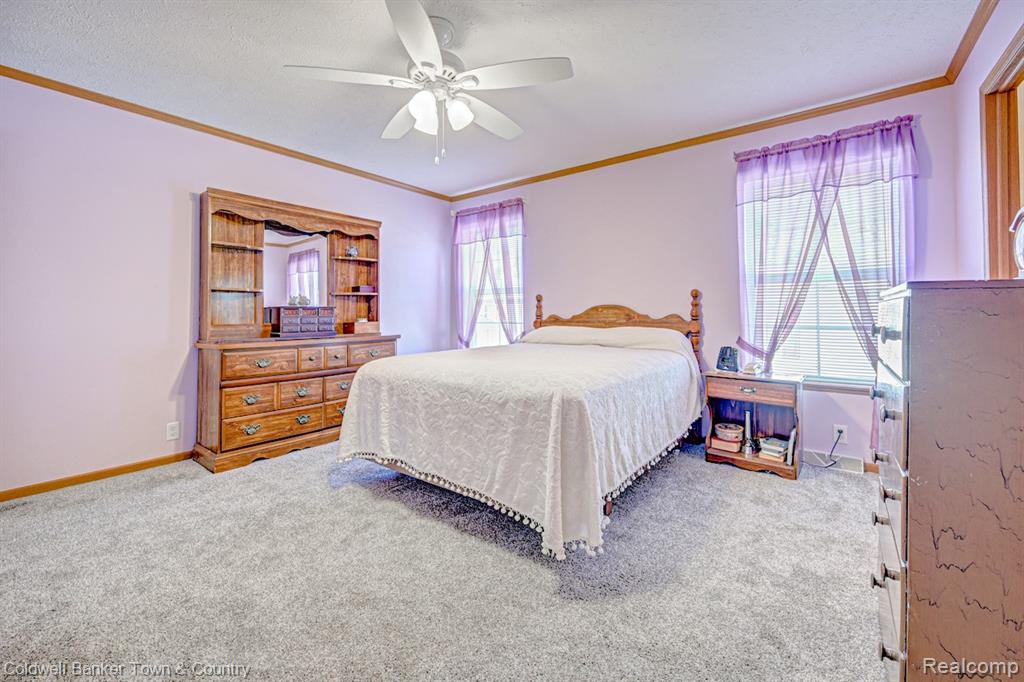 11108 Wood Run Circle, South Lyon, MI 48178 — Photo 19