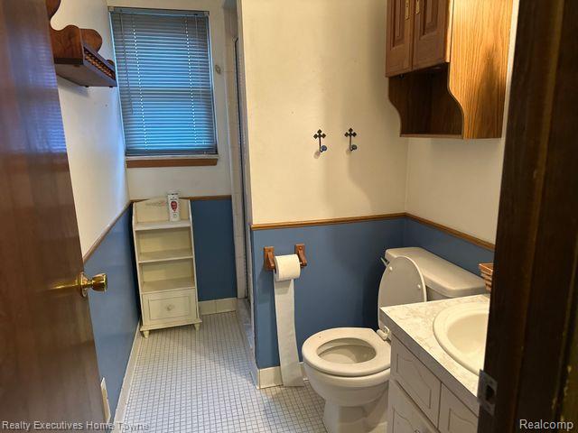 49545 SCHOENHERR Road, Shelby Twp, MI 48315 — Photo 20
