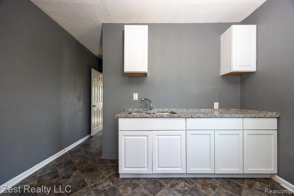 3795 Kendall Street, Detroit, MI 48238 — Photo 19