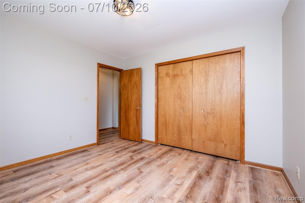 14346 Jerusalem Road, Chelsea, MI 48118 — Photo 35