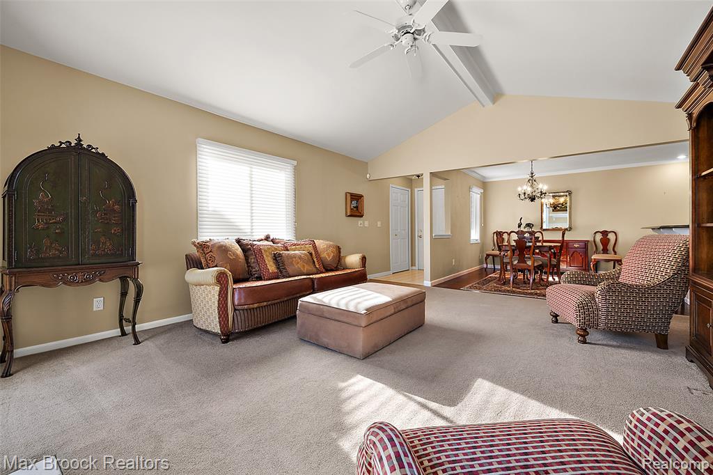 46784 Country Lane, Macomb, MI 48044 — Photo 3