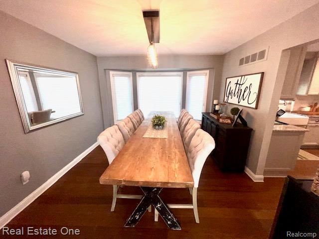 5158 Allison Drive, Troy, MI 48085 — Photo 6