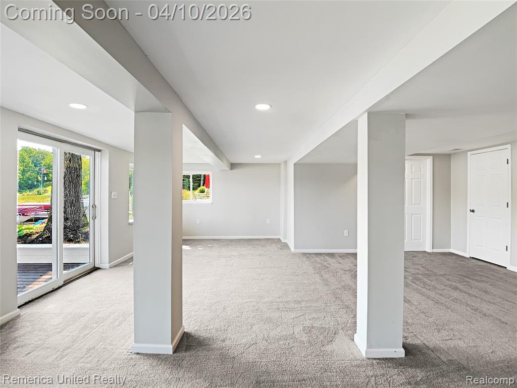 16431 Oak Hill Drive, Fenton, MI 48430 — Photo 49