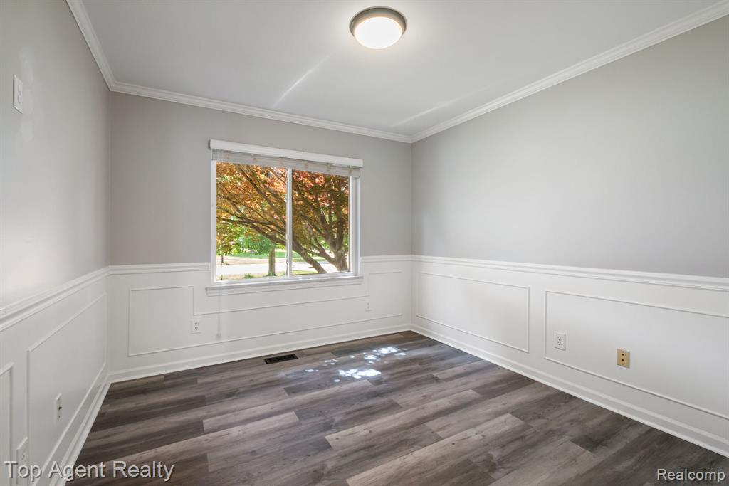 52806 Muirfield Drive, New Baltimore, MI — Photo 20
