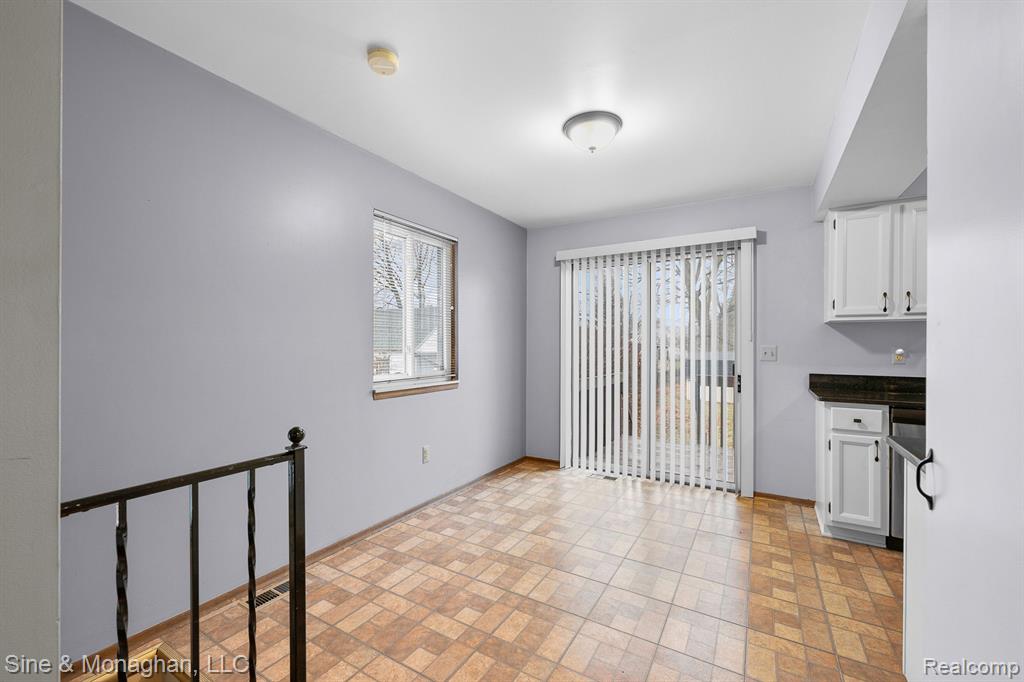 74 PARE Street, Clawson, MI — Photo 5