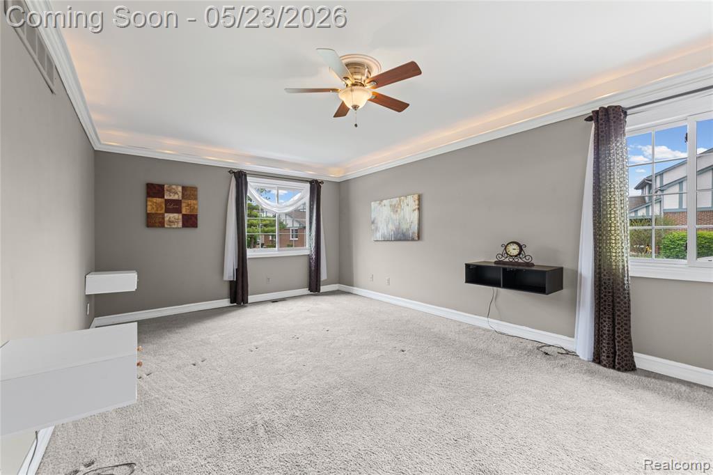 45511 Dover Drive, Macomb, MI 48044 — Photo 11