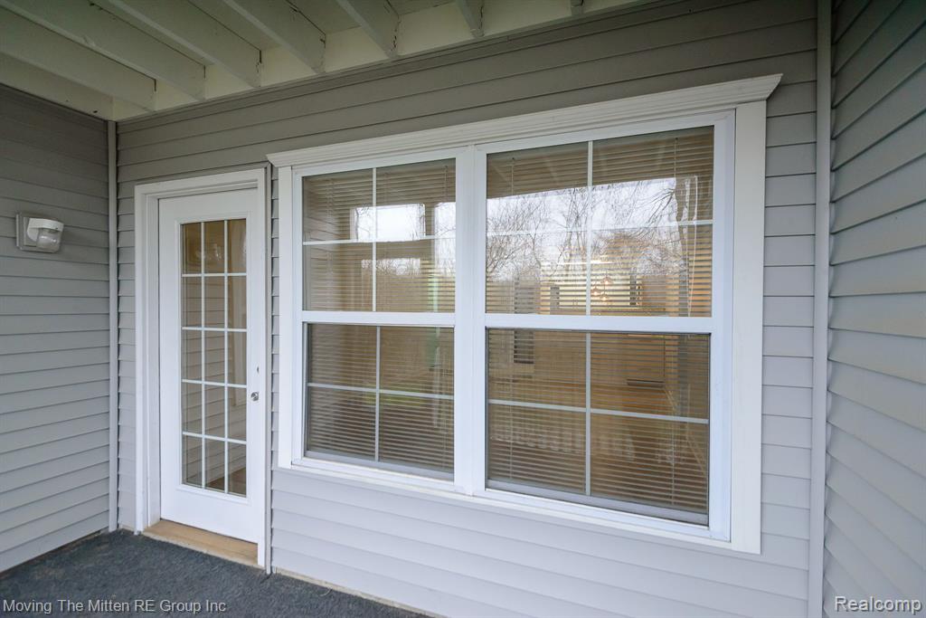 4109 INVERNESS Street, Dexter, MI 48130 — Photo 22